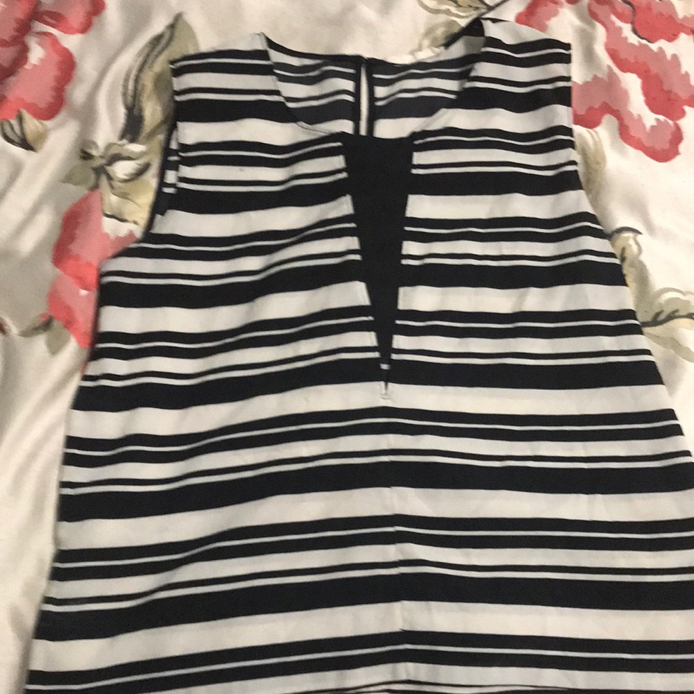 Elodie blouse